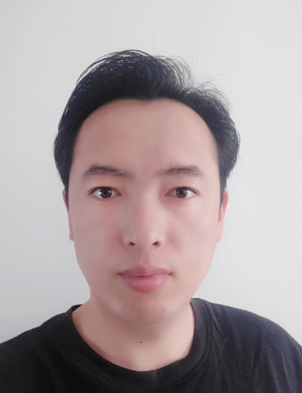 Kevin的第二张照片--呼和浩特相亲服务中心