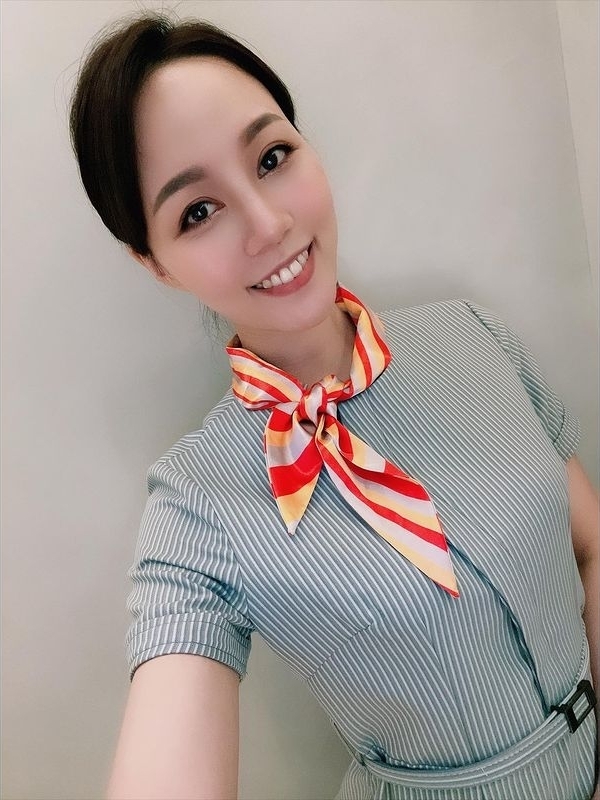 微微的第一张照片--呼和浩特相亲服务中心
