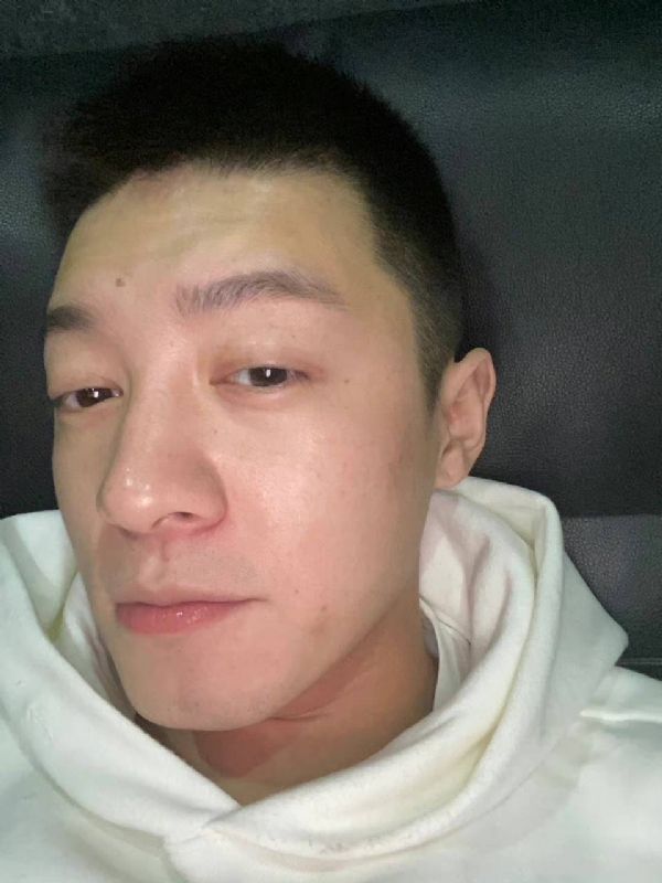 笑宇的第一张照片--呼和浩特相亲服务中心