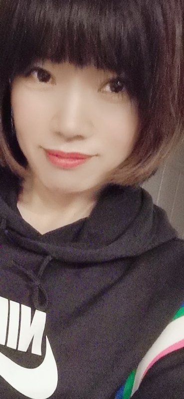 望穿你的第一张照片--呼和浩特相亲服务中心