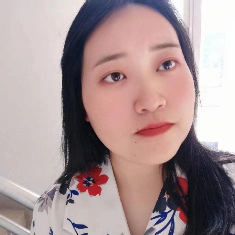 lindaa的第一张照片--呼和浩特相亲服务中心