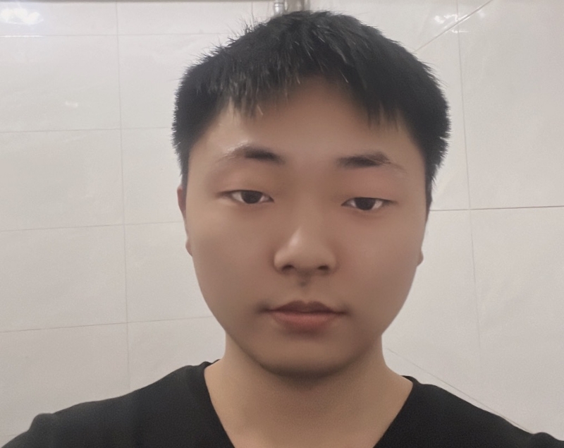 星空的第一张照片--呼和浩特相亲服务中心