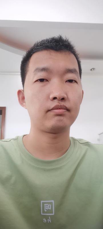 aLIEz的第一张照片--呼和浩特相亲服务中心