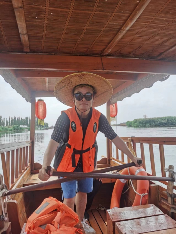 小龙虾的第二张照片--呼和浩特相亲服务中心