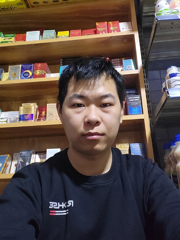 路途中的暖风的第一张照片--呼和浩特相亲服务中心