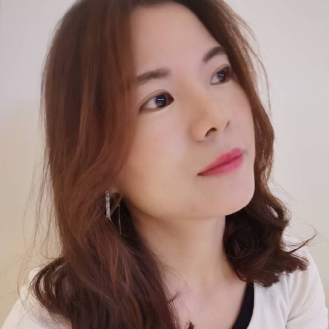 幸福L的第一张照片--呼和浩特相亲服务中心