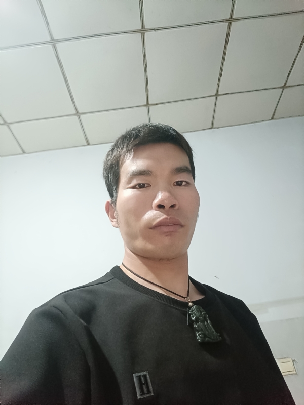 小松(11)的第一张照片--呼和浩特相亲服务中心