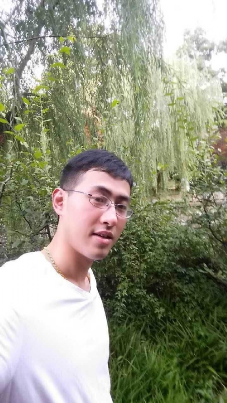 zyj的第一张照片--呼和浩特相亲服务中心