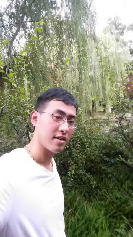 zyj的第三张照片--呼和浩特相亲服务中心