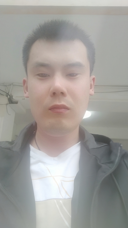 平凡的世界的第一张照片--呼和浩特相亲服务中心