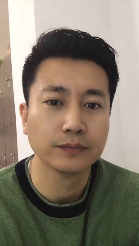 一路向前GO的第二张照片--呼和浩特相亲服务中心