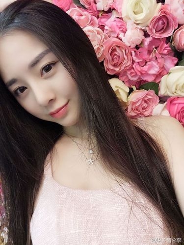 周悦的第一张照片--呼和浩特相亲服务中心