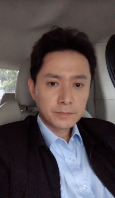 挽风的第一张照片--呼和浩特相亲服务中心