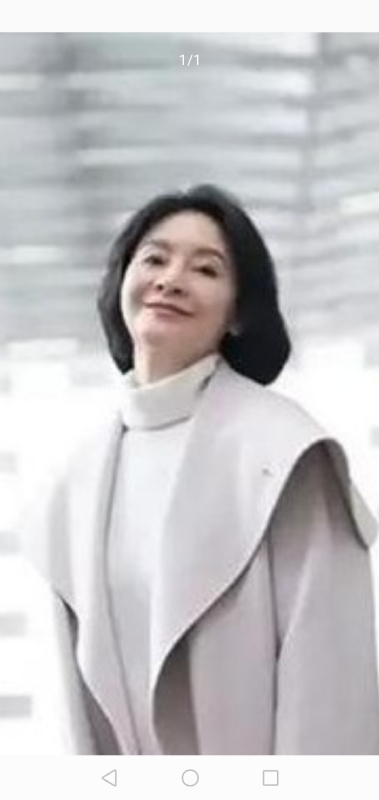 一步一安然的第一张照片--呼和浩特相亲服务中心
