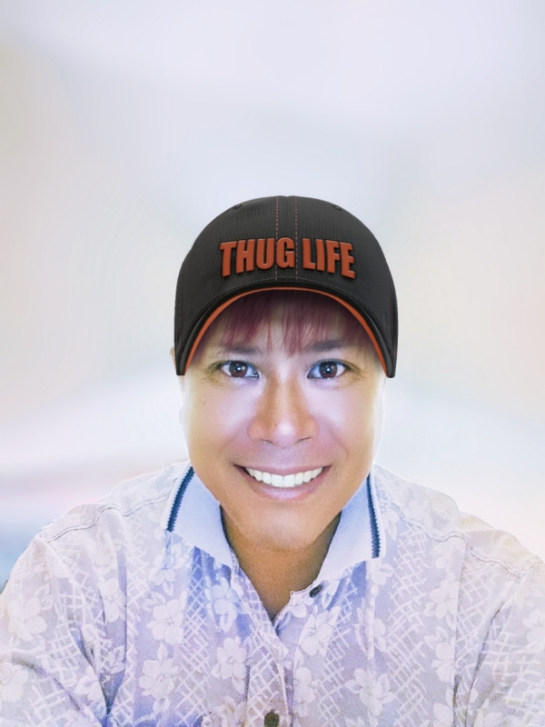 Scott的第一张照片--呼和浩特相亲服务中心