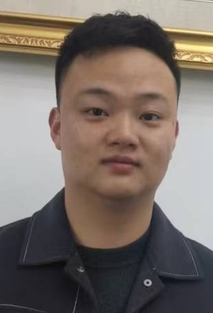 酌酒流年的第一张照片--呼和浩特相亲服务中心