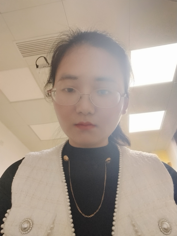 闲敲棋子的第一张照片--呼和浩特相亲服务中心