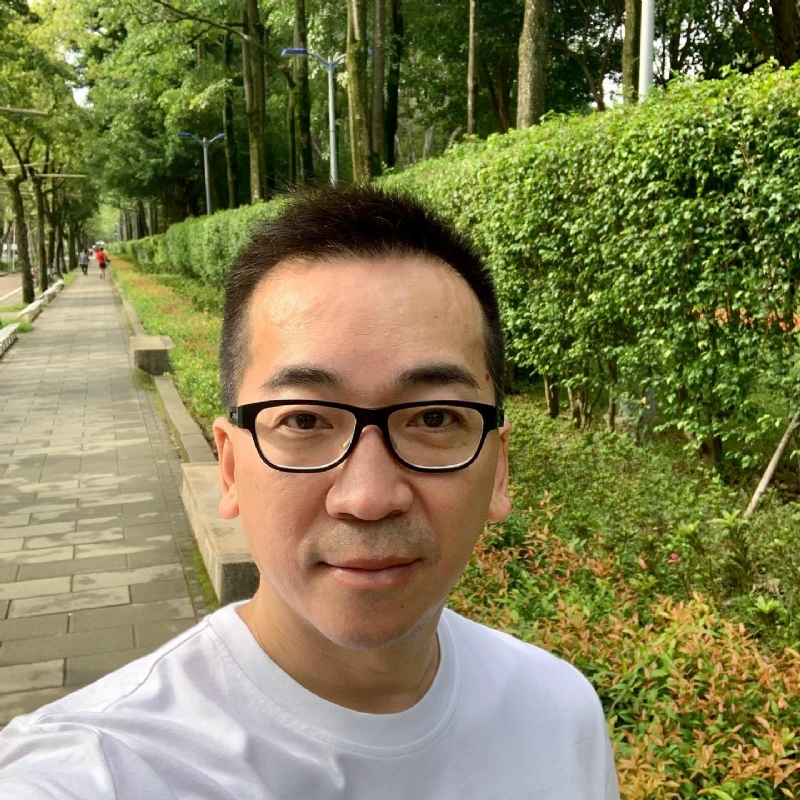 真诚待人的第一张照片--呼和浩特相亲服务中心