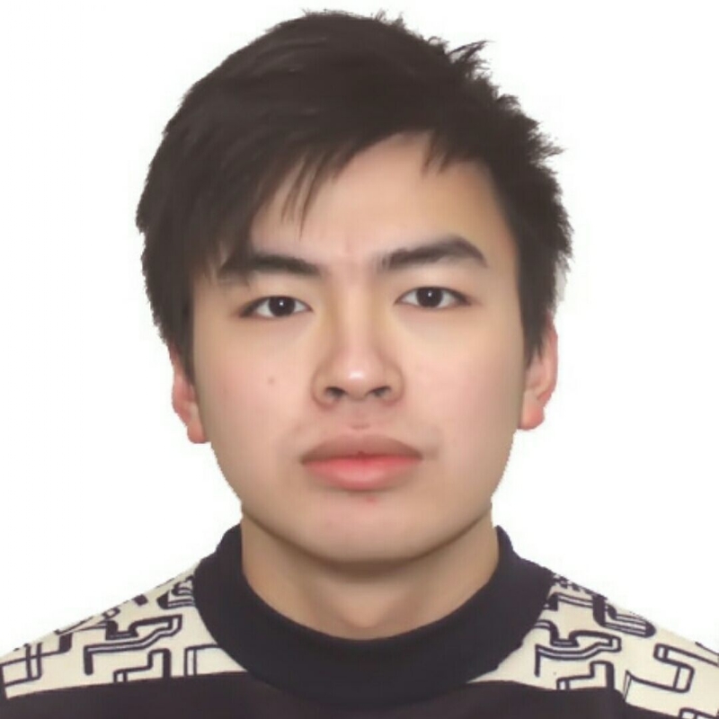 龙宇的第一张照片--呼和浩特相亲服务中心