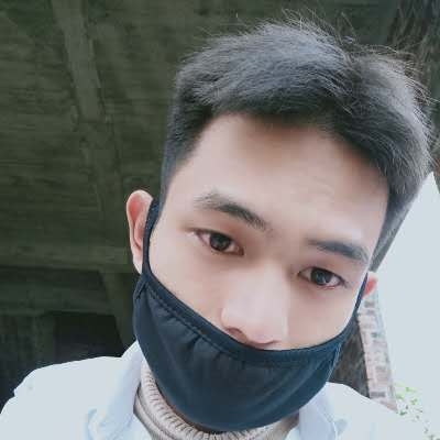 红红火火恍恍惚惚的第一张照片--呼和浩特相亲服务中心