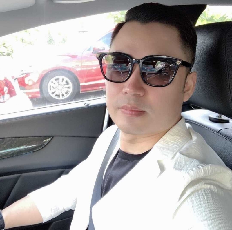 佳缘的第一张照片--呼和浩特相亲服务中心