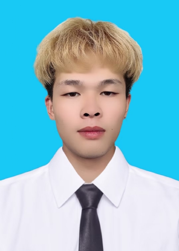 龙龙的第一张照片--呼和浩特相亲服务中心