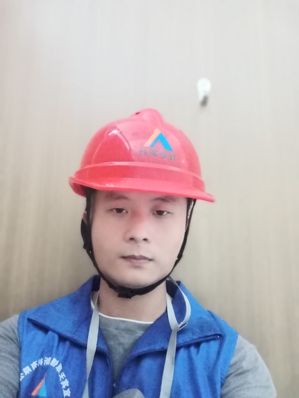幻影小子的第一张照片--呼和浩特相亲服务中心