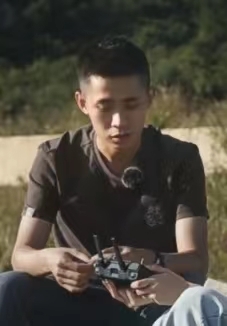 心诚佳缘的第一张照片--呼和浩特相亲服务中心