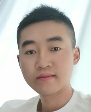 最勇敢的季节的第一张照片--呼和浩特相亲服务中心