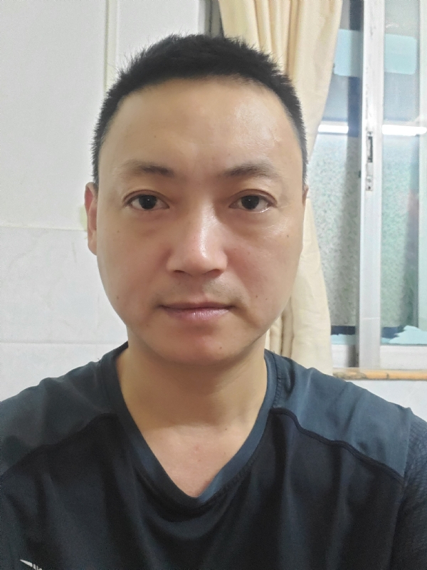 你若不离我定不弃的第三张照片--呼和浩特相亲服务中心