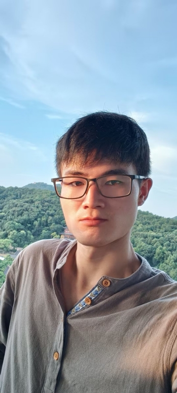 阳光男孩的第三张照片--呼和浩特相亲服务中心