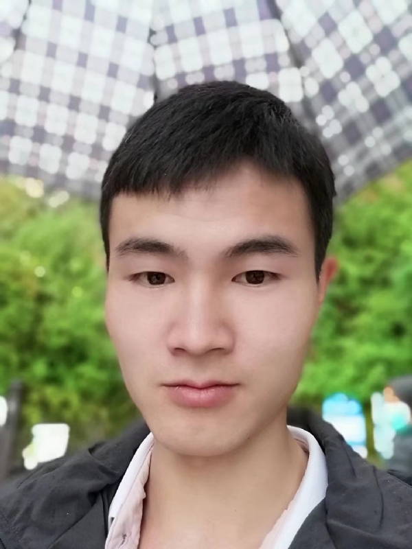 阳光男孩的第六张照片--呼和浩特相亲服务中心