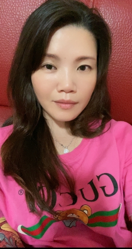Qin的第一张照片--呼和浩特相亲服务中心