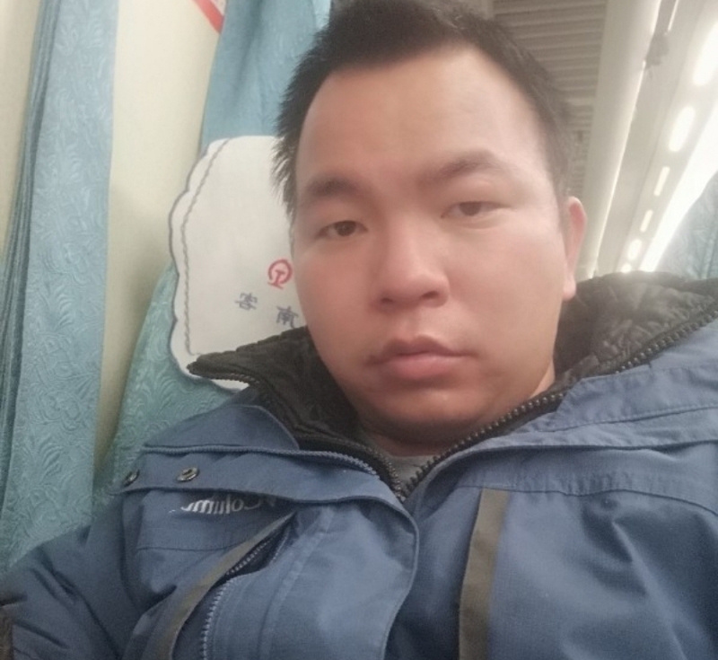 淡定的第一张照片--呼和浩特相亲服务中心