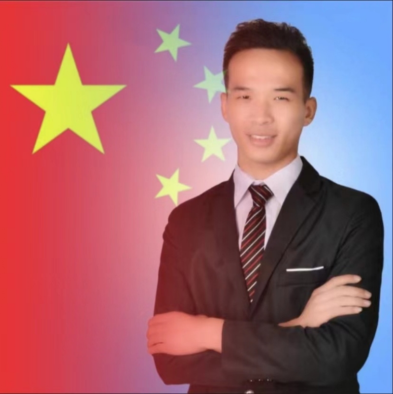羊了个杨的第一张照片--呼和浩特相亲服务中心