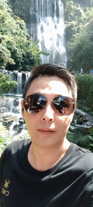 小小帅哥的第二张照片--呼和浩特相亲服务中心