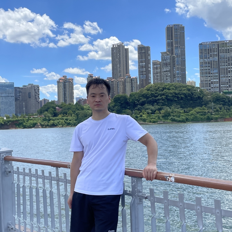 那时花开的第二张照片--呼和浩特相亲服务中心