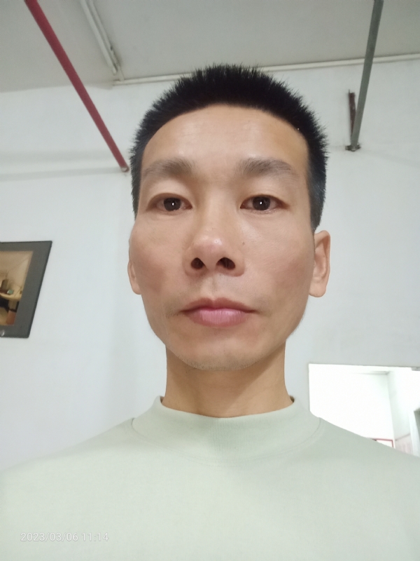 美味美爱的第四张照片--呼和浩特相亲服务中心