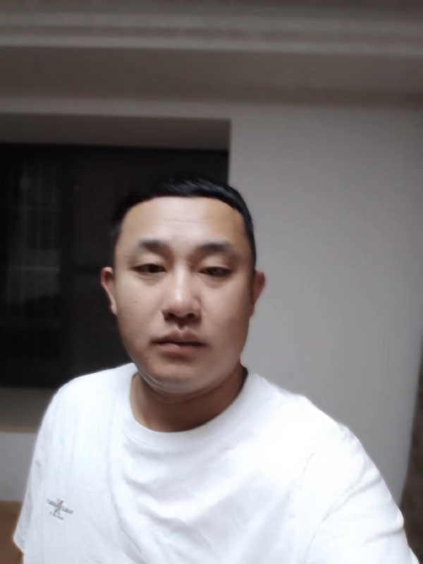 魔尊的第二张照片--呼和浩特相亲服务中心
