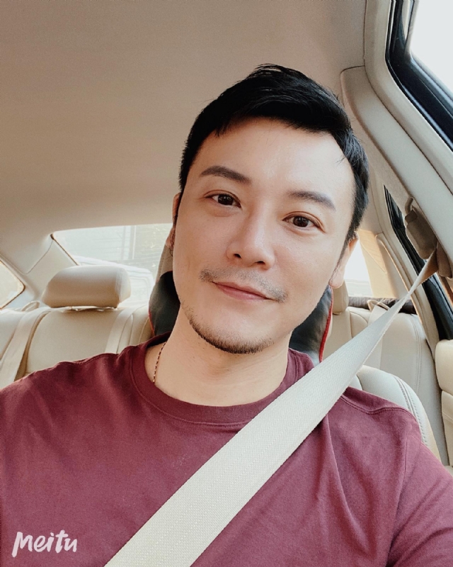 owen的第一张照片--呼和浩特相亲服务中心
