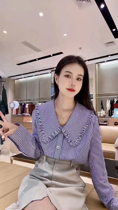温柔小女人的第三张照片--呼和浩特相亲服务中心