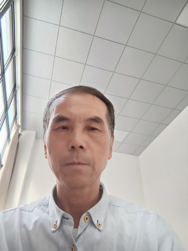 芦荟的第一张照片--呼和浩特相亲服务中心