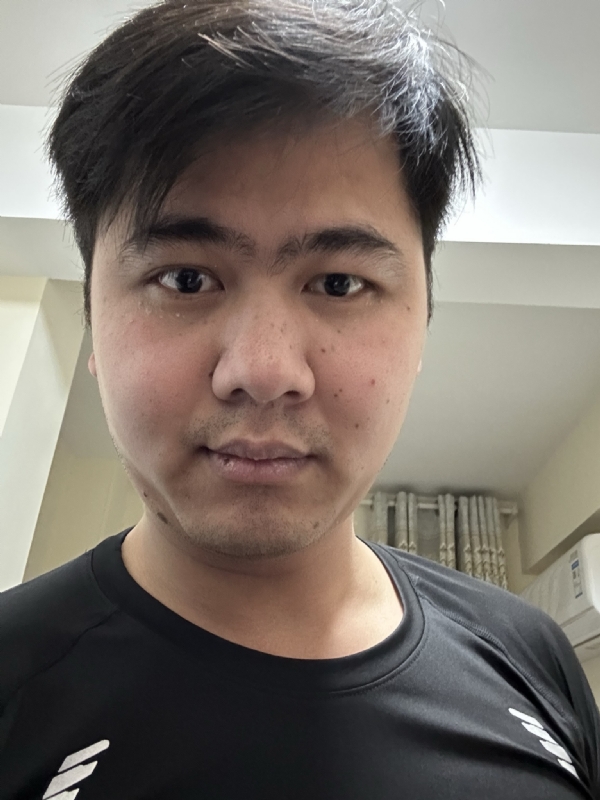 MIE单点的第二张照片--呼和浩特相亲服务中心