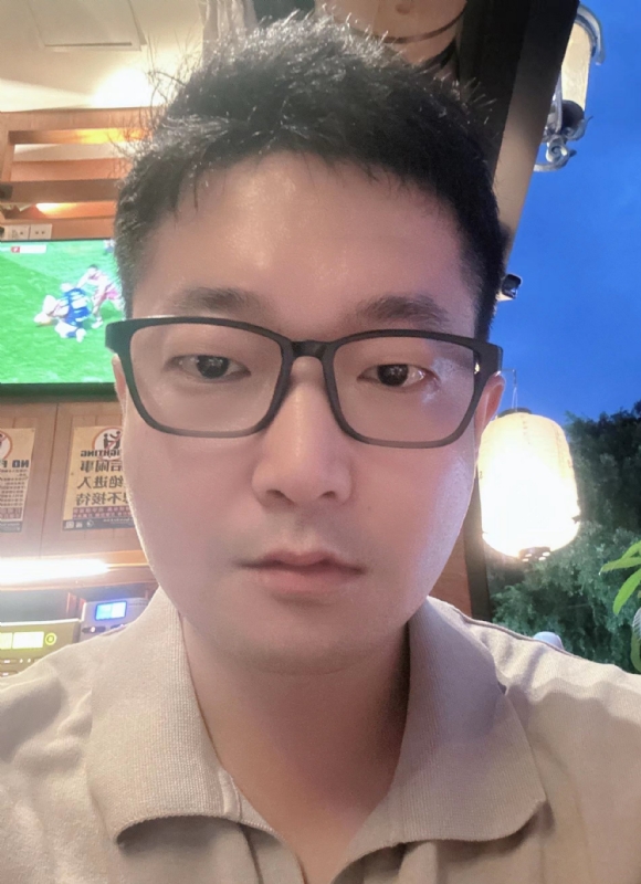 belawes的第一张照片--呼和浩特相亲服务中心