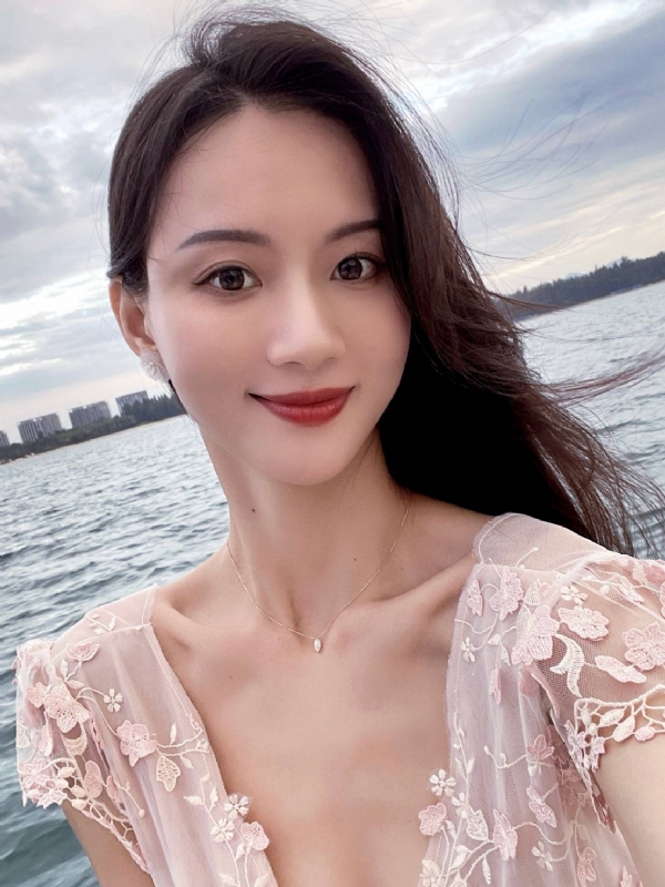 andy的第一张照片--呼和浩特相亲服务中心