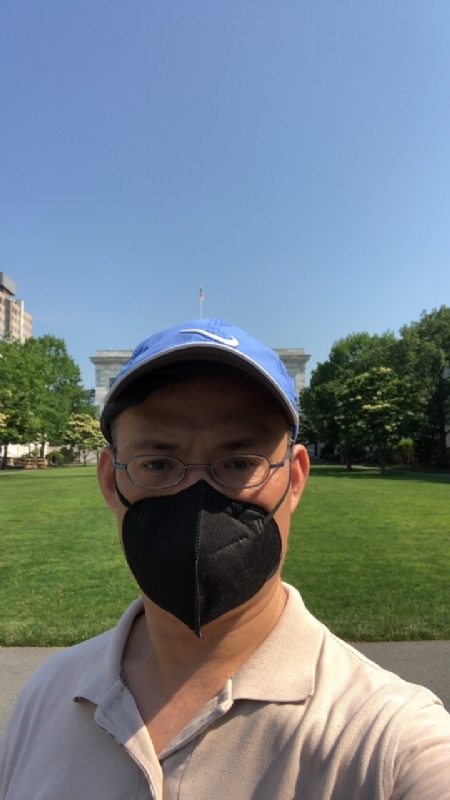Lawmate的第三张照片--呼和浩特相亲服务中心