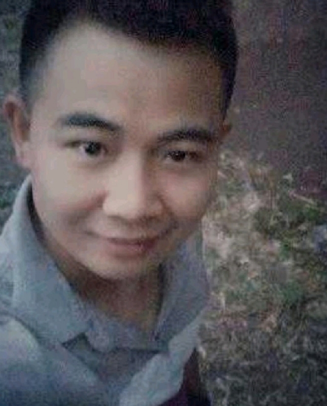 松岭的第一张照片--呼和浩特相亲服务中心