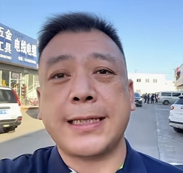 春杨的第一张照片--呼和浩特相亲服务中心