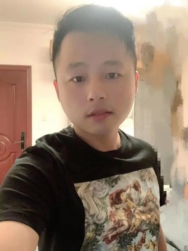 追风少年的第一张照片--呼和浩特相亲服务中心