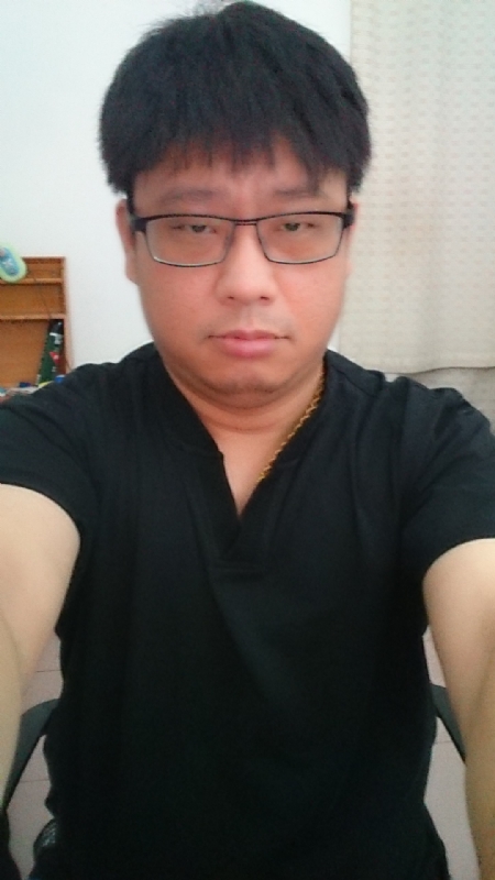 浮生づ若梦的第一张照片--呼和浩特相亲服务中心